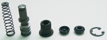 TOURMAX ZESTAW NAPRAWCZY POMPY HAMULCOWEJ PRZÓD HONDA CB/PC/ST/VF/VFR800`02-13/VT/VTR/VTX1800 02-06 (MADE IN JAPAN)